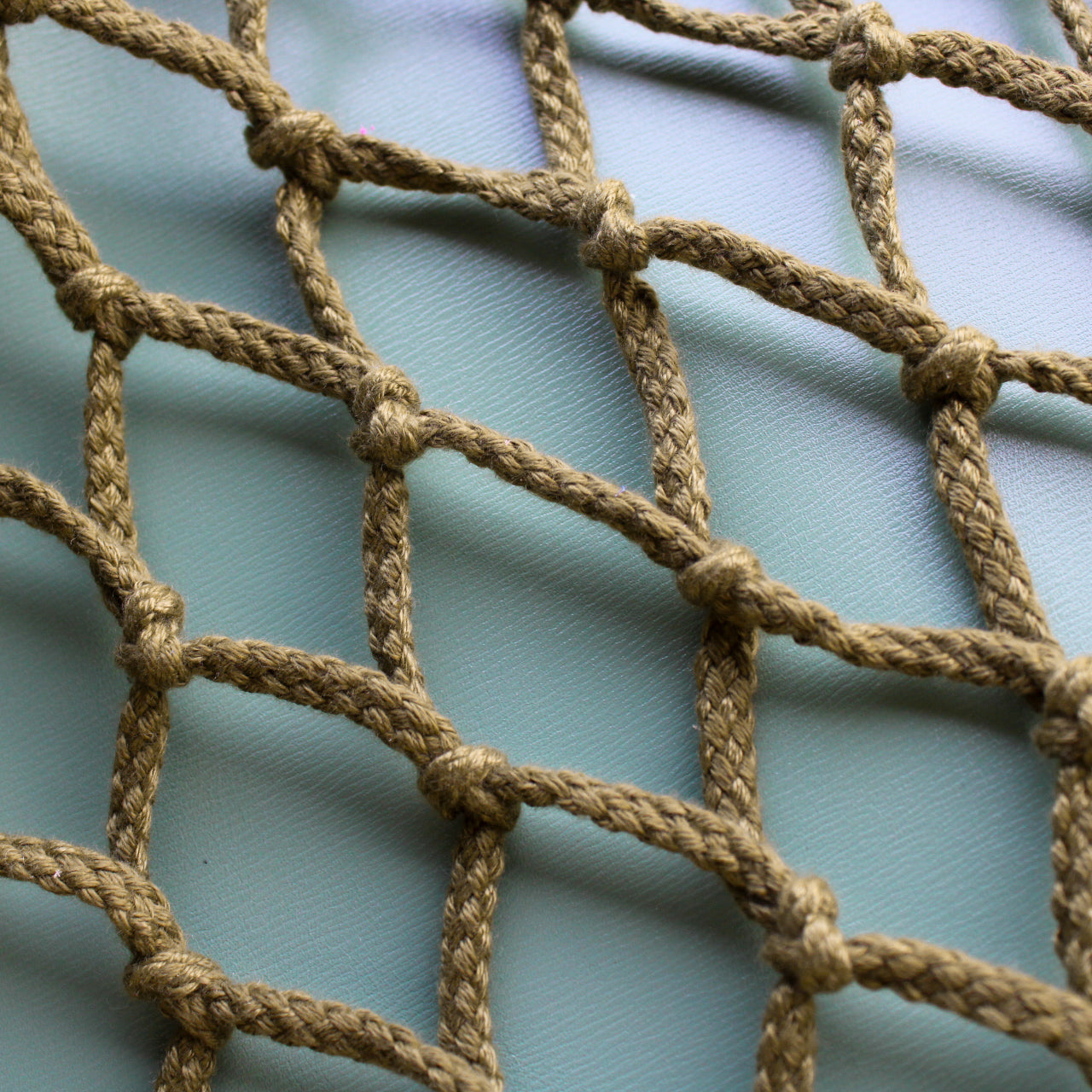 Riviera WATERBLUE & GREEN - Tom Jazz