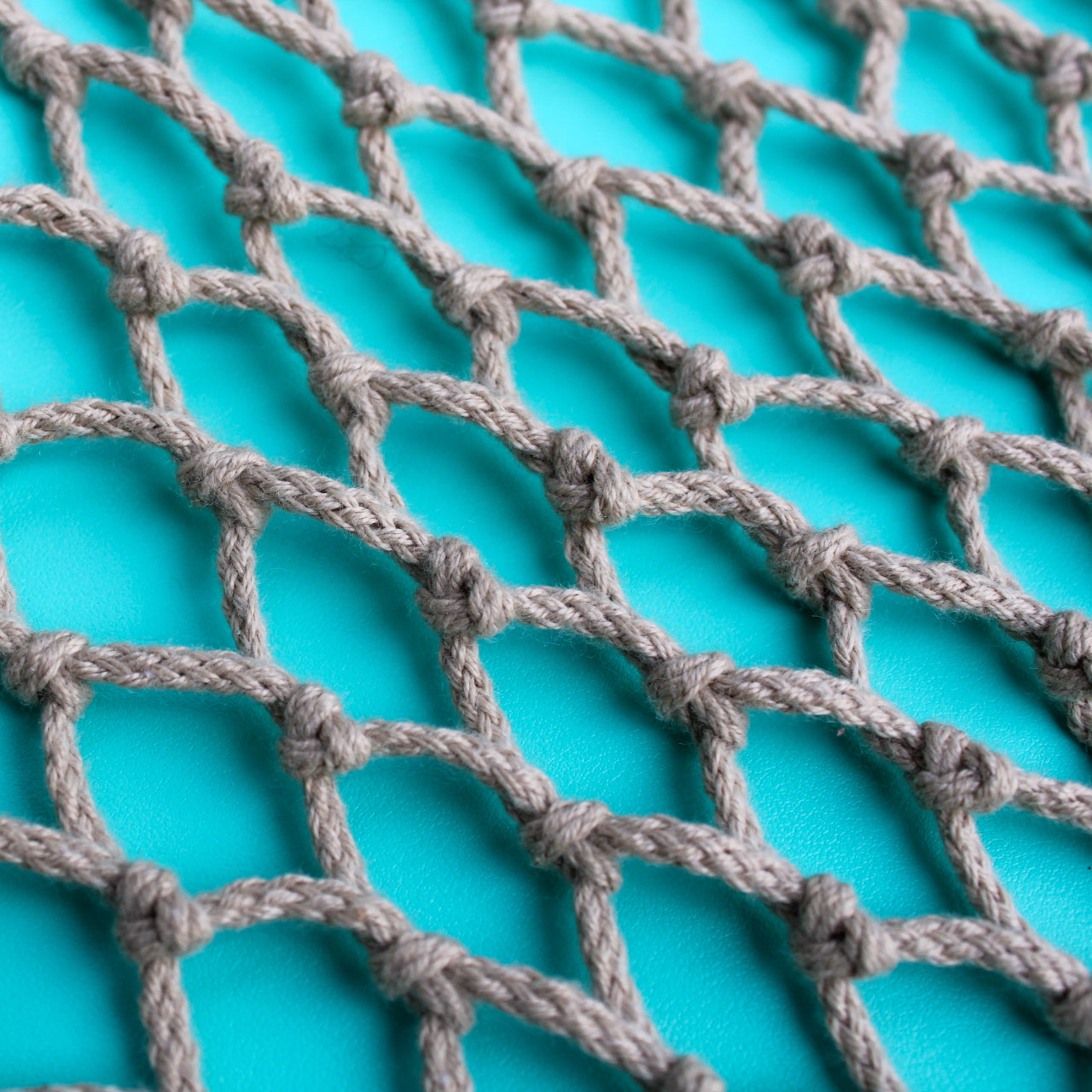 Lido LIGHTBLUE & SAND - Tom Jazz