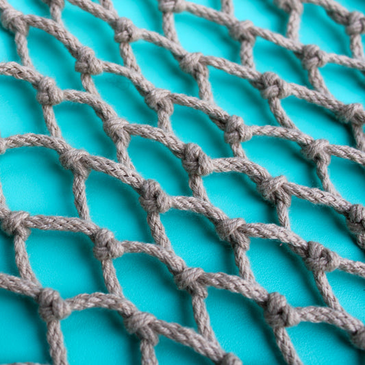 Lido LIGHTBLUE & SAND - Tom Jazz