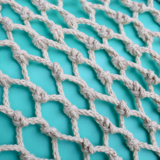 Lido LIGHTBLUE & WHITE - Tom Jazz