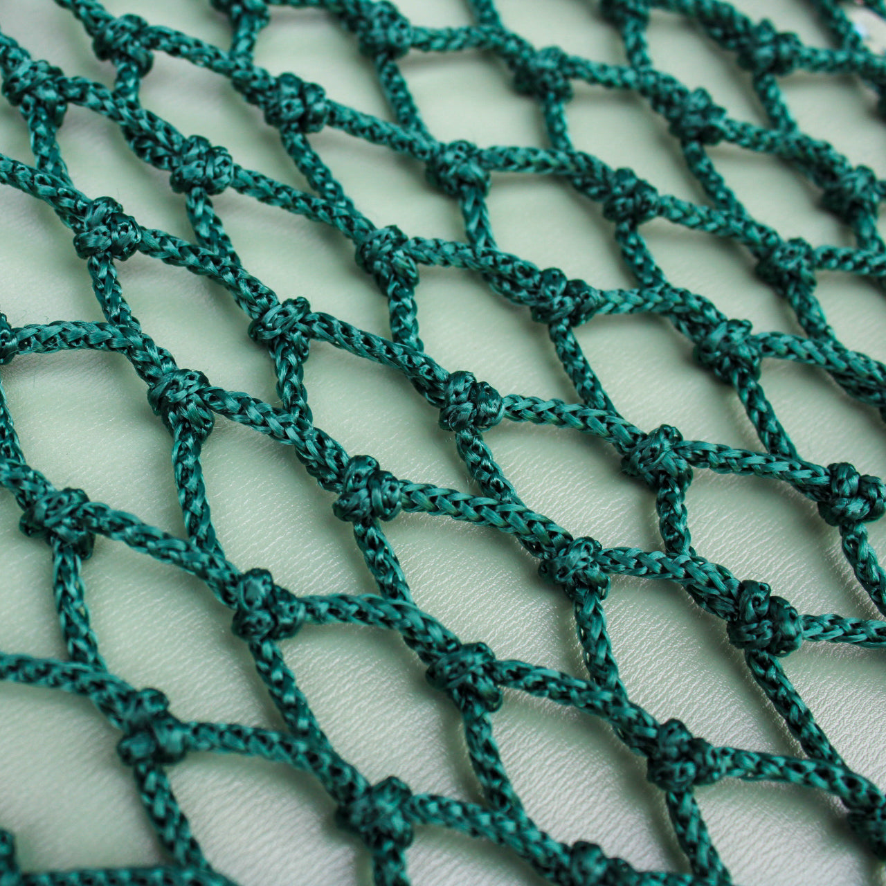 Lido ALL WATERGREEN - Tom Jazz