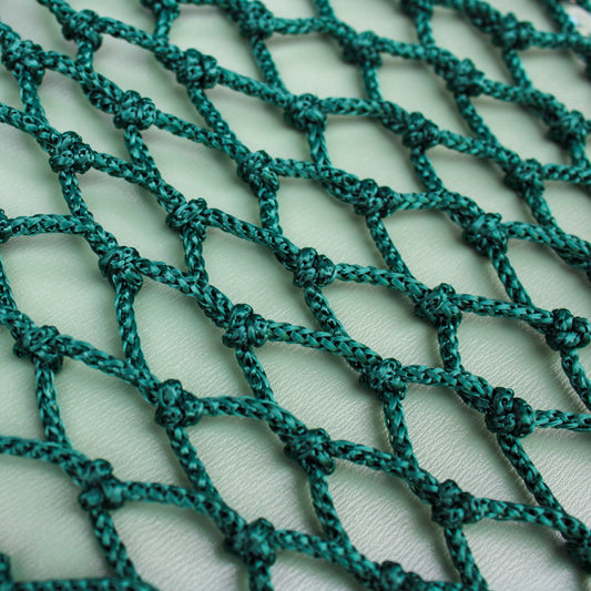 Lido ALL WATERGREEN - Tom Jazz