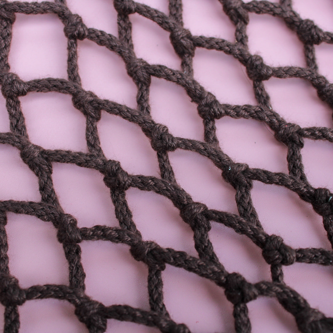 Lido PINK & BROWN - Tom Jazz