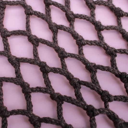 Lido PINK & BROWN - Tom Jazz