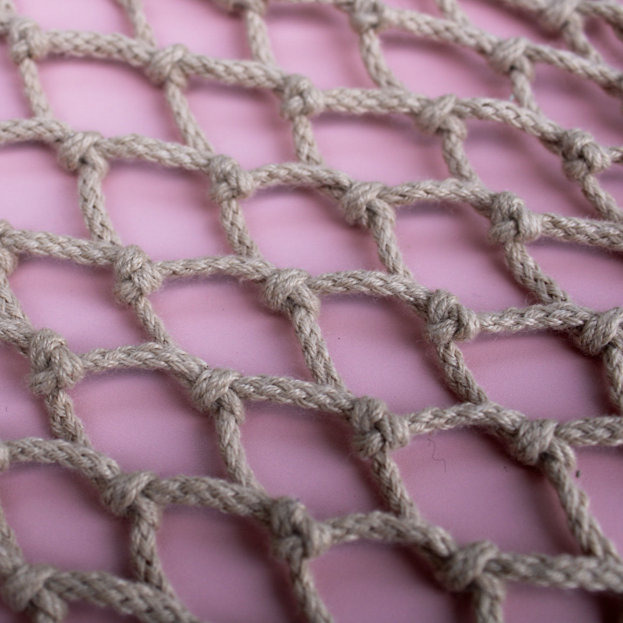 Lido PINK & SAND - Tom Jazz