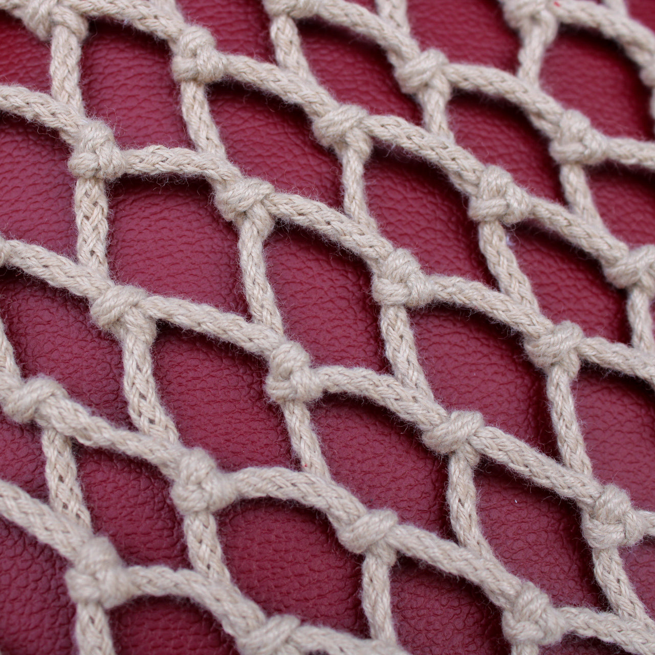 Lido BORDEAUX & SAND - Tom Jazz