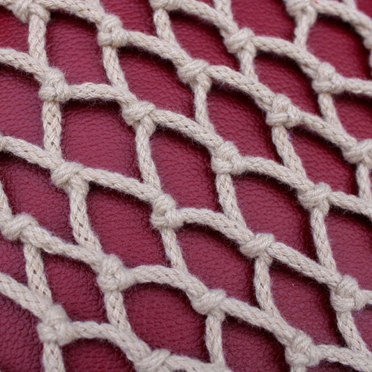 Lido BORDEAUX & SAND - Tom Jazz