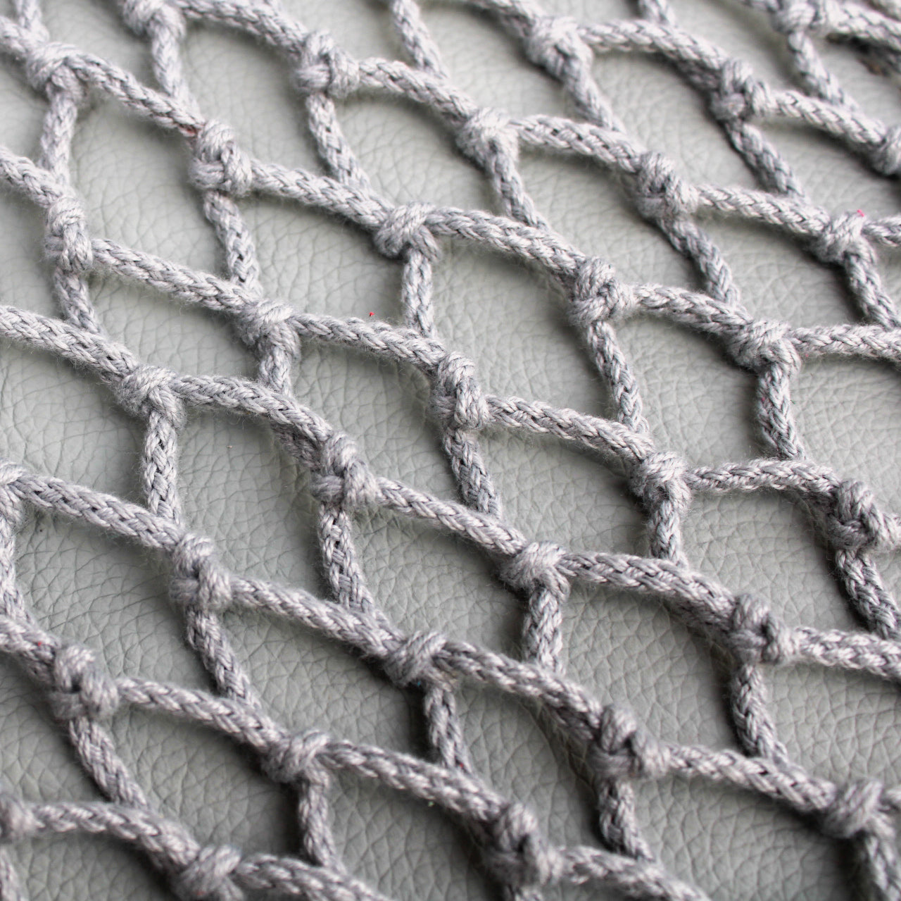 Lido ALL GREY - Tom Jazz