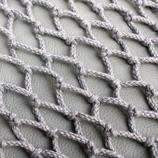 Lido ALL GREY - Tom Jazz