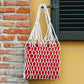 Riviera RED & WHITE - Tom Jazz