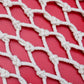 Riviera RED & WHITE - Tom Jazz