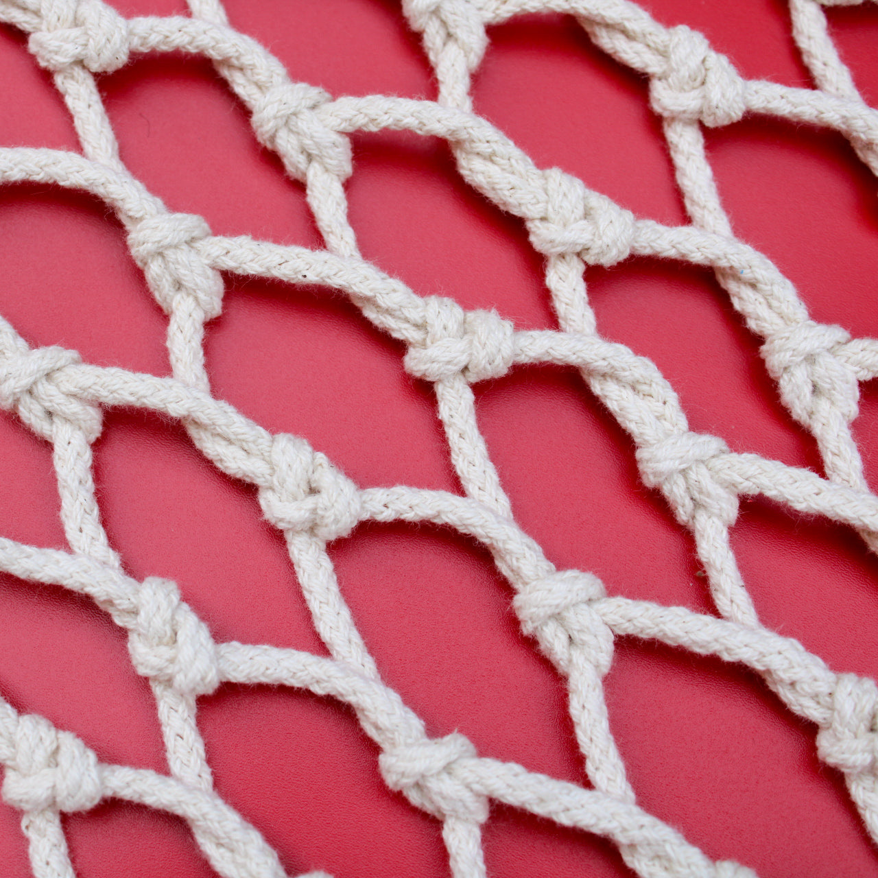 Riviera RED & WHITE - Tom Jazz