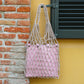 Riviera PINK & SAND - Tom Jazz