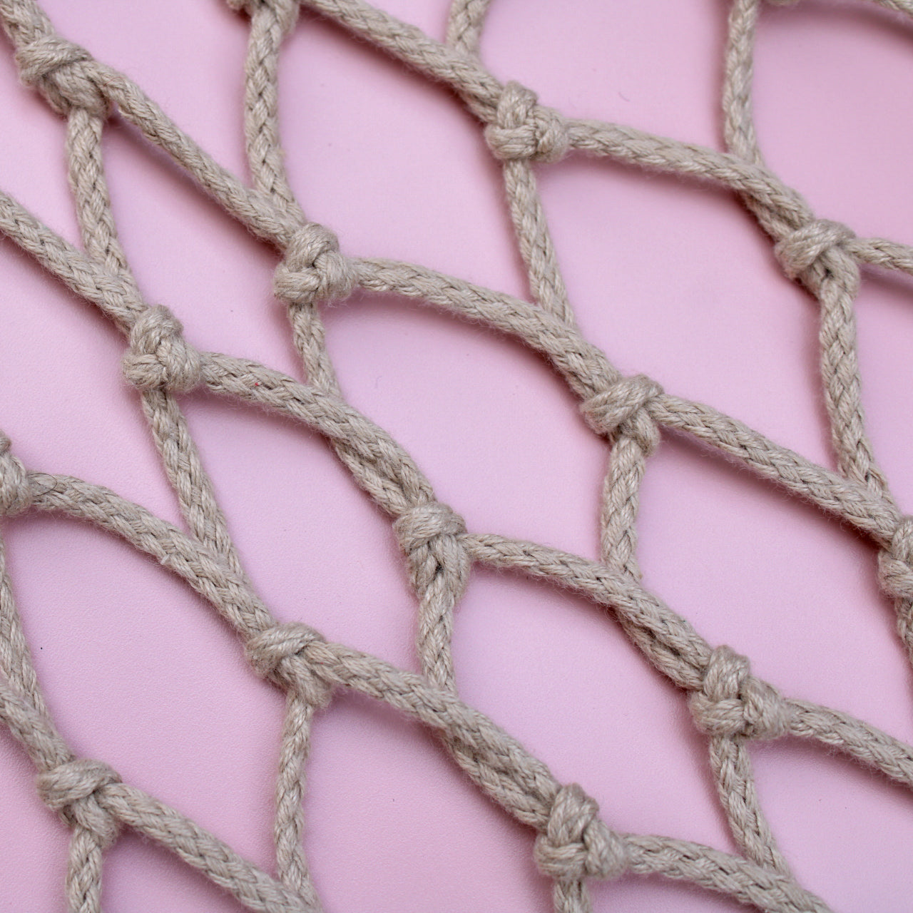 Riviera PINK & SAND - Tom Jazz