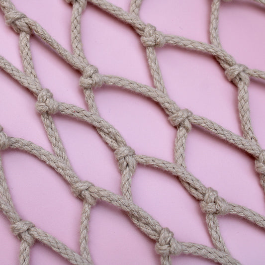 Riviera PINK & SAND - Tom Jazz