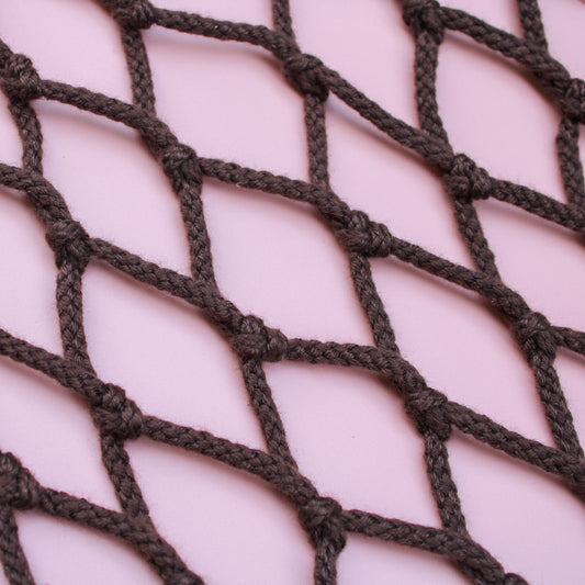 Riviera PINK & BROWN - Tom Jazz