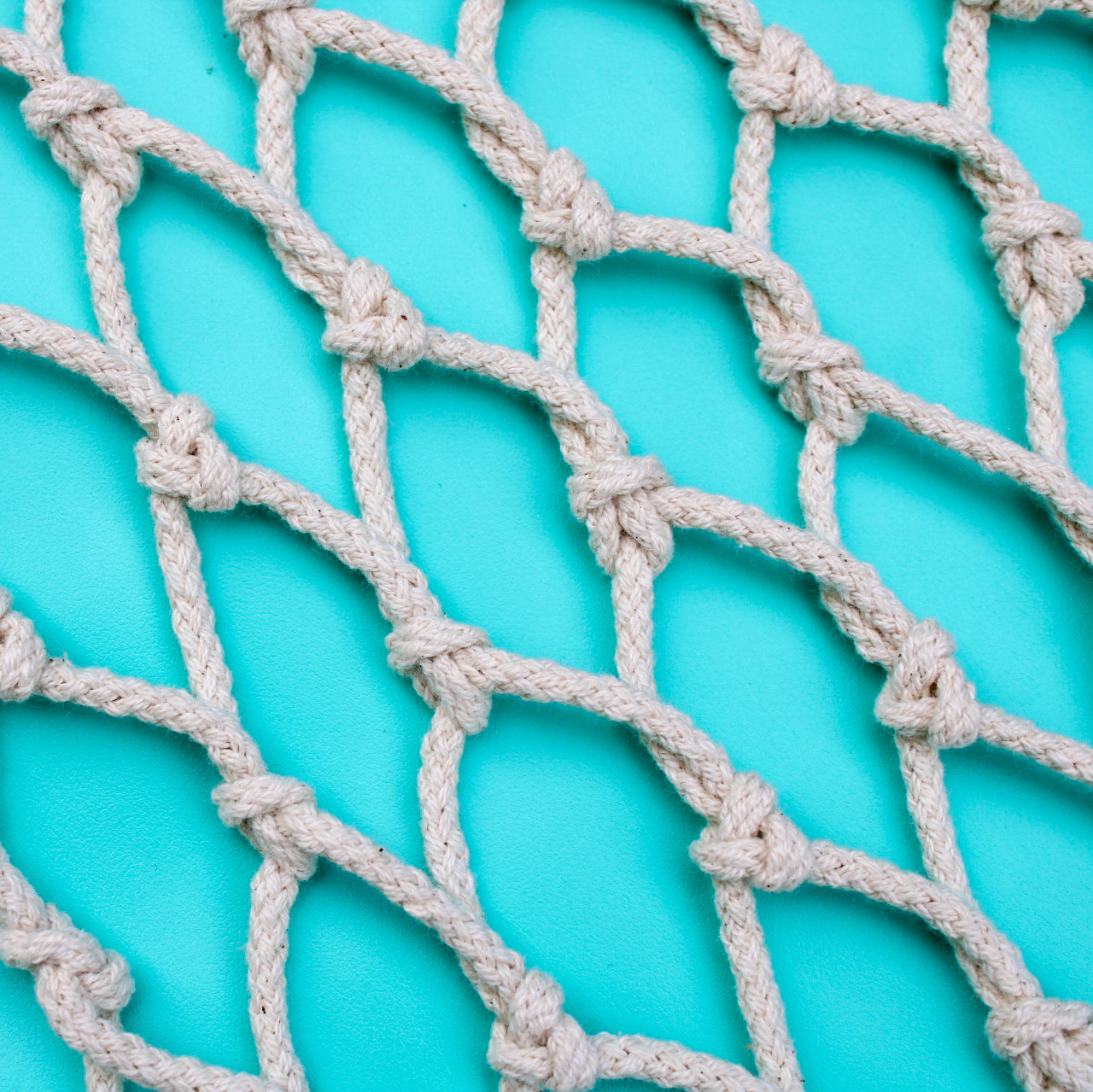 Riviera LIGHTBLUE & WHITE - Tom Jazz