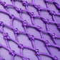 Riviera ALL PURPLE - Tom Jazz