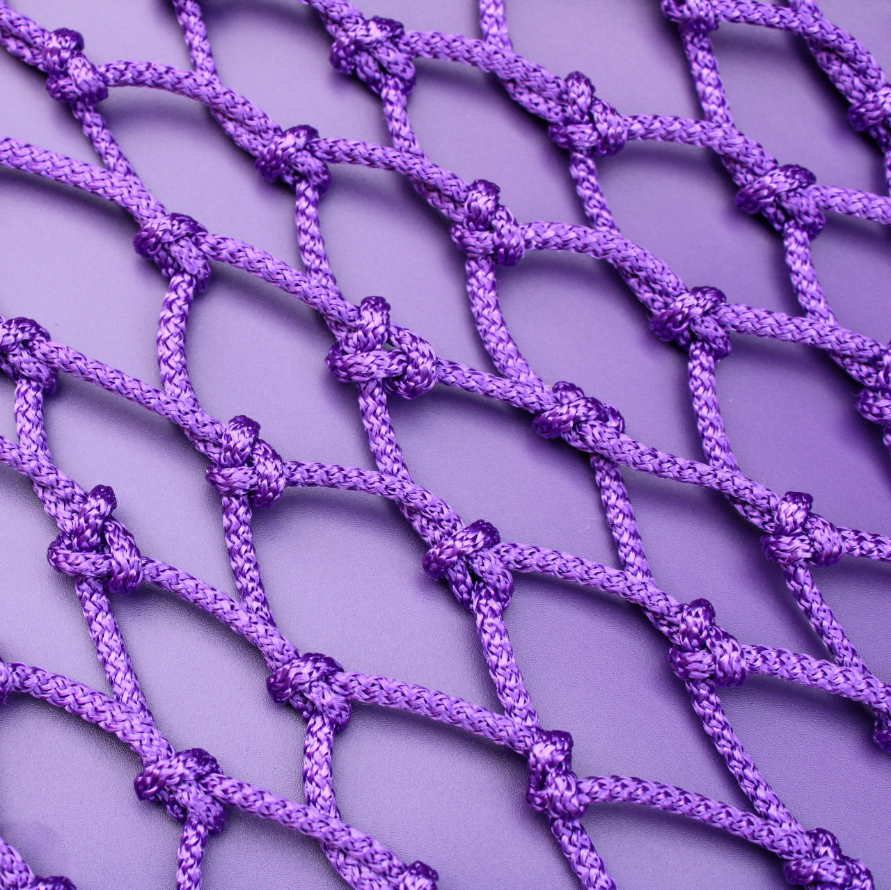 Riviera ALL PURPLE - Tom Jazz