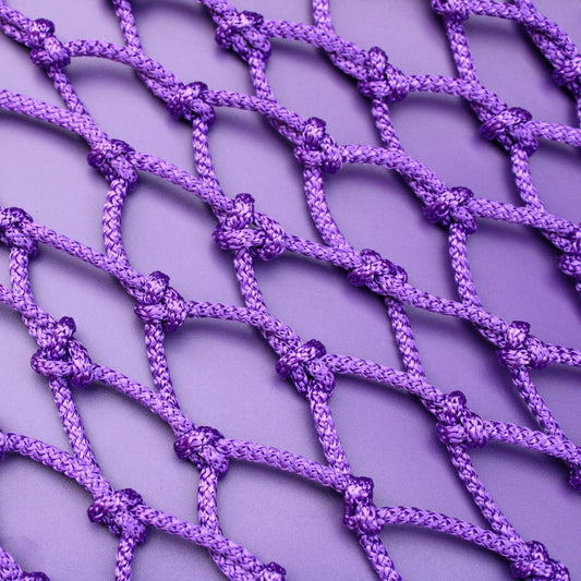 Riviera ALL PURPLE - Tom Jazz