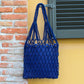 Riviera ALL BLUE - Tom Jazz