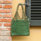 Lido ALL GREEN - Tom Jazz