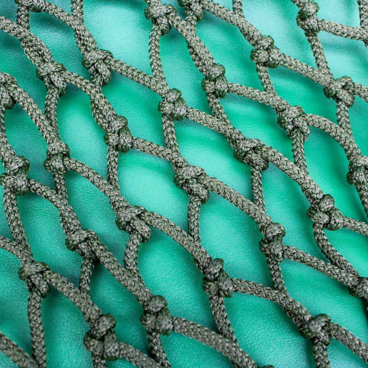 Riviera ALL GREEN - Tom Jazz