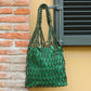 Riviera ALL GREEN - Tom Jazz