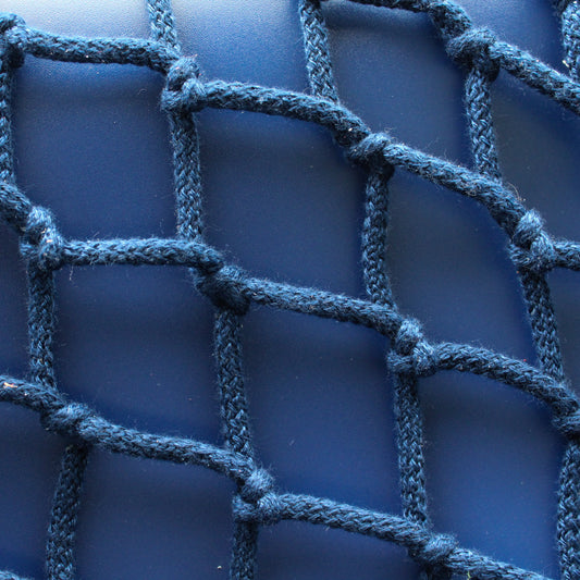 Riviera ALL BLUE - Tom Jazz