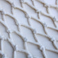 Riviera ALL WHITE - Tom Jazz