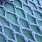 Riviera WATERBLUE & LILLAC