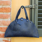 Taco OLD BLUE