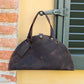 Taco OLD BROWN