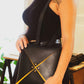 Maxi-Q TOTAL BROWN - Tom Jazz