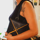 Big-Q BLACK & YELLOW - Tom Jazz