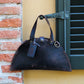 Taco DARK BROWN - Tom Jazz