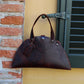 Taco LIGHT BROWN - Tom Jazz