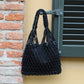 Lido ALL BLACK - Tom Jazz