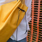 Mellow Yellow - Tom Jazz
