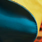 Mellow Yellow - Tom Jazz